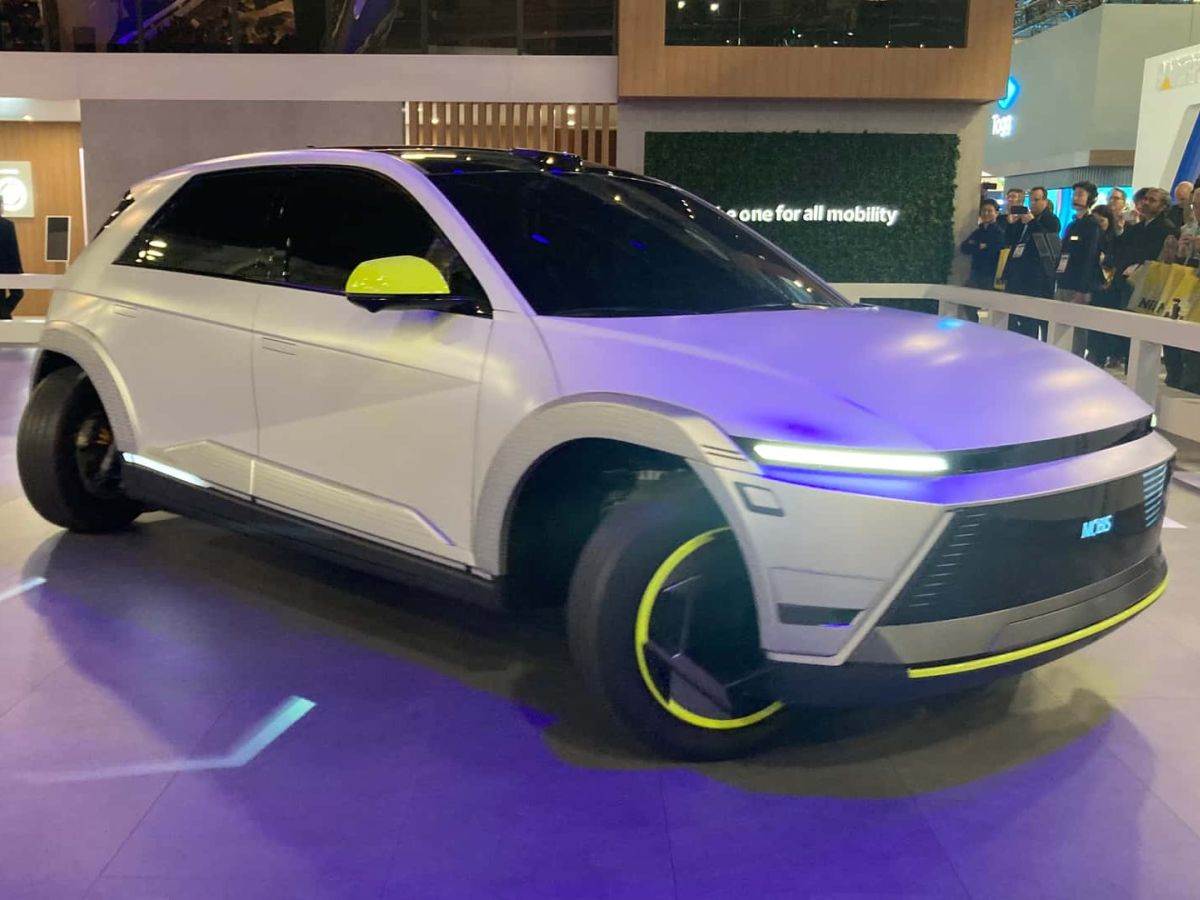  Hyundai Mobion _ Foto Hyundai.jpg - Hyundai 