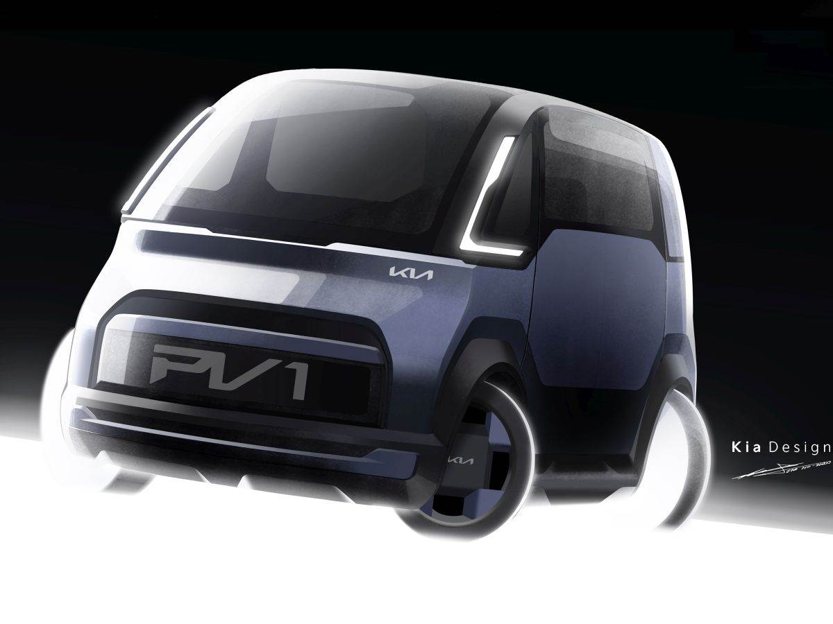  Kia PV1 koncept _ Foto Kia (1).jpg - Kia 