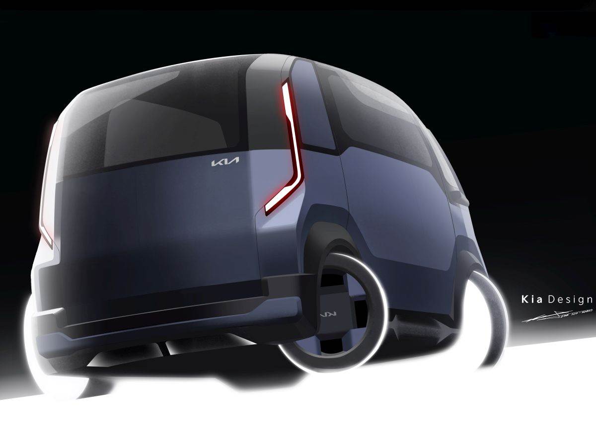  Kia PV1 koncept _ Foto Kia (2).jpg 