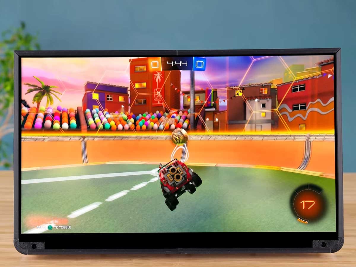  Building the WORLDS FIRST PlayStation 5_ Tablet Edition 16-16 screenshot.jpg 