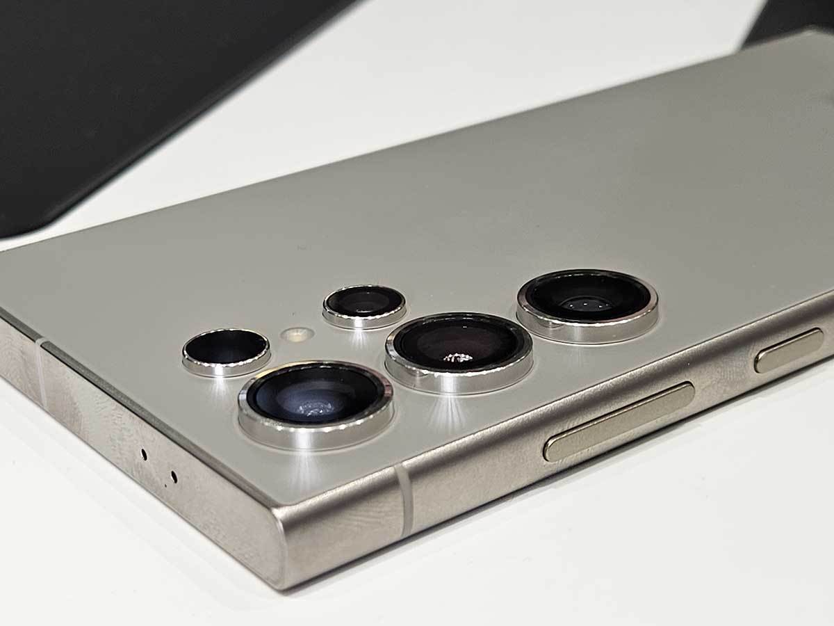  Galaxy S24 Ultra 3.jpg - SmartLife / Ilija Baošić 