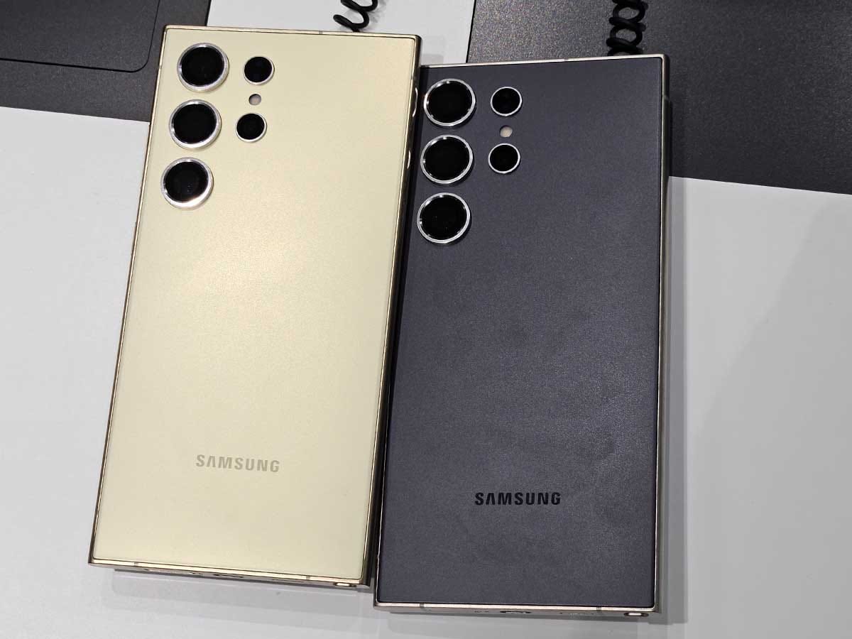  Galaxy S24 Ultra 11.jpg - SmartLife / Ilija Baošić 