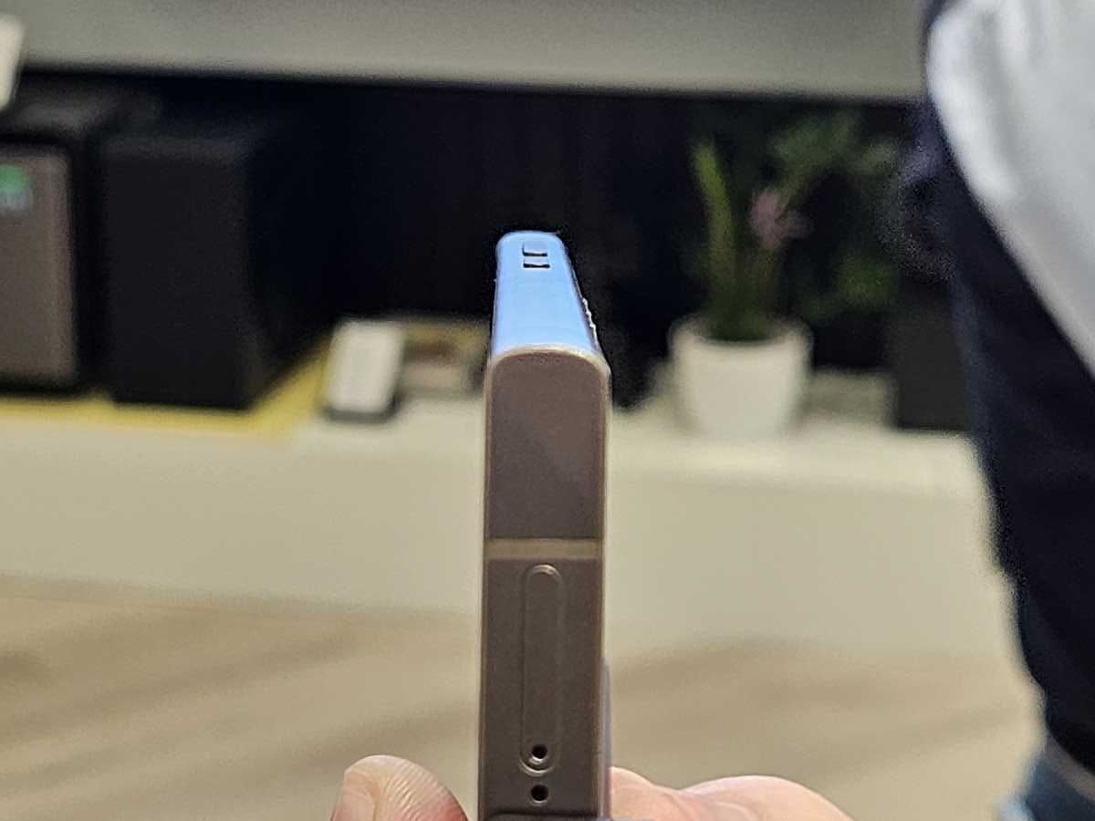  Galaxy S24 Ultra 13.jpg 