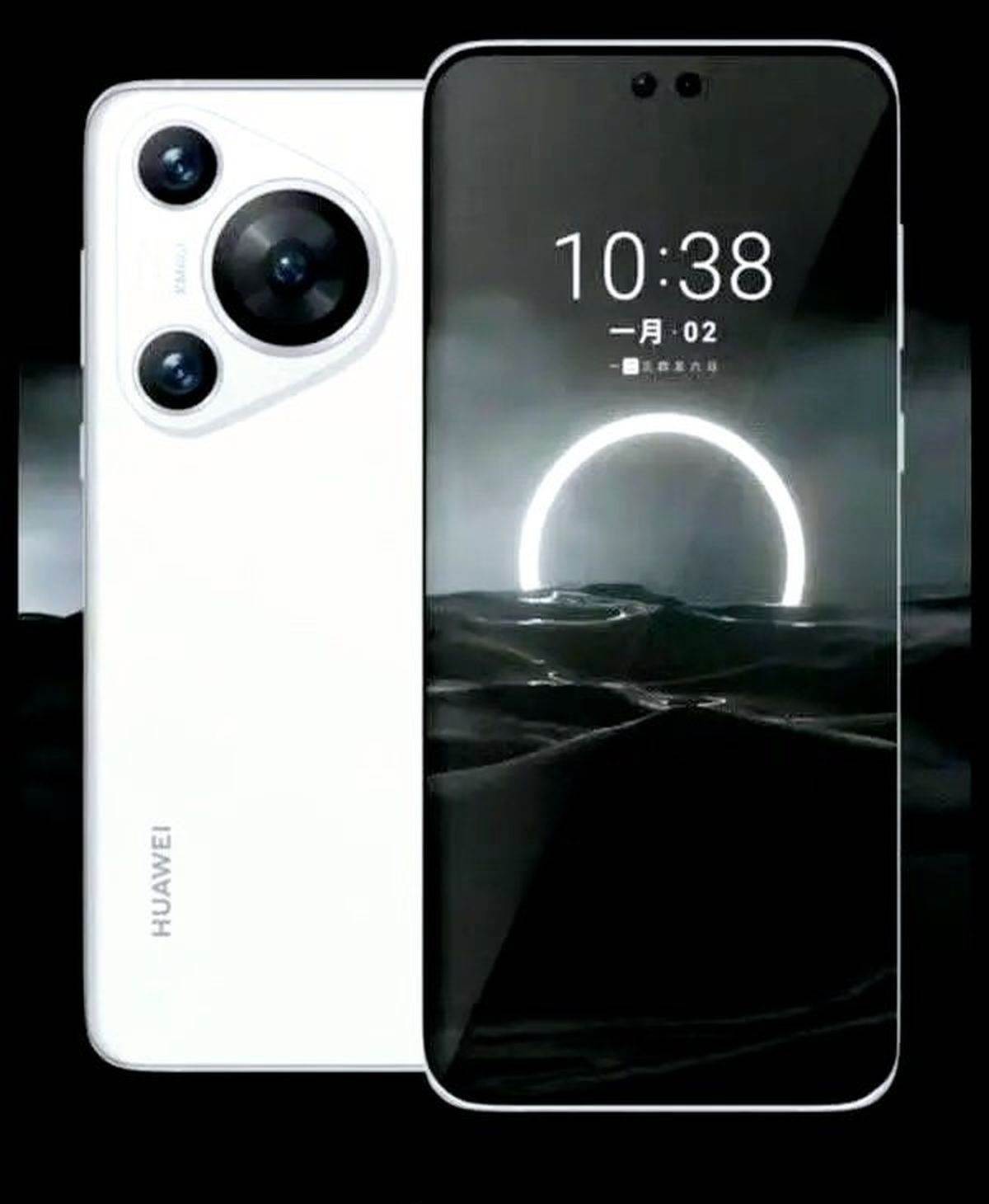 Huawei P 70 render _ Izvor Twitter Techno Guy (2).jpg Huawei P 70 render _ Izvor Twitter Techno Guy (2).jpg