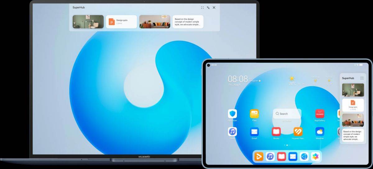 HarmonyOS NEXT _ Huawei uređaji _ Foto Huawei (2).jpg - Huawei   HarmonyOS NEXT _ Huawei uređaji _ Foto Huawei (2).jpg - Huawei