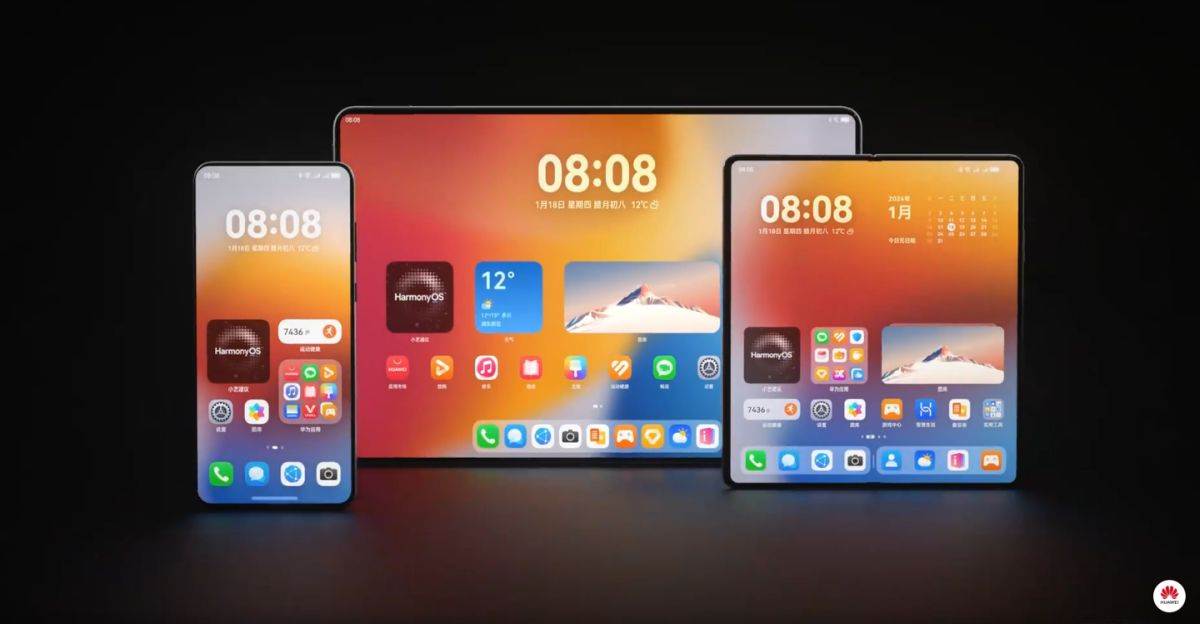 HarmonyOS NEXT _ Huawei uređaji _ Foto Huawei (4).jpg - Huawei   HarmonyOS NEXT _ Huawei uređaji _ Foto Huawei (4).jpg - Huawei