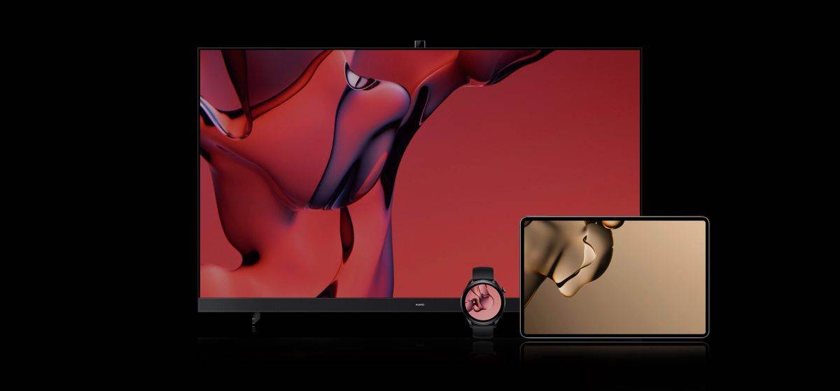  HarmonyOS NEXT _ Huawei uređaji _ Foto Huawei (6).jpg 