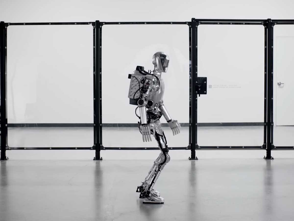  Figure 01 robot 6.jpg - Figure 