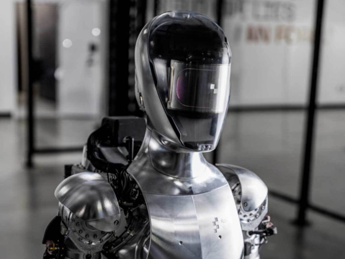  Figure 01 robot 8.jpg - Figure 