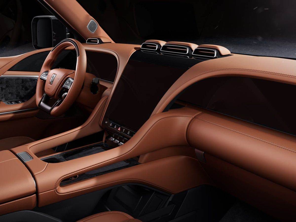 BYD Yangwang U8 _ električni džip _ Foto BYD CarNewsChina (3).jpg   BYD Yangwang U8 _ električni džip _ Foto BYD CarNewsChina (3).jpg