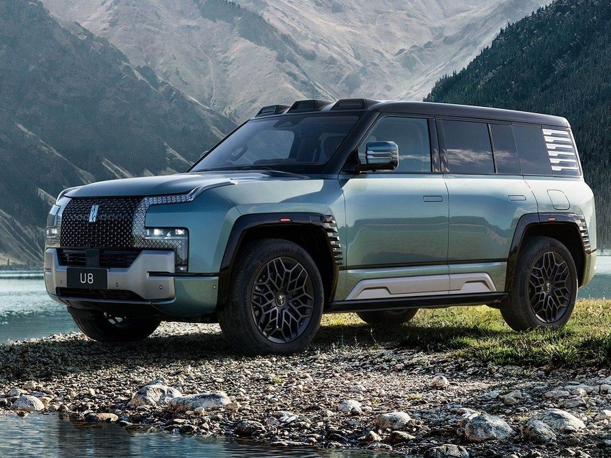 BYD Yangwang U8 _ električni džip _ Foto BYD CarNewsChina (6).jpg   BYD Yangwang U8 _ električni džip _ Foto BYD CarNewsChina (6).jpg