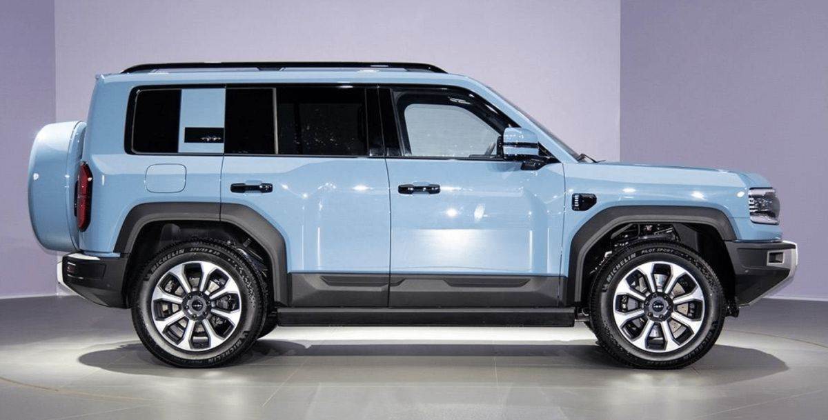 BYD Fang Cheng Bao 5 _ električni džip _ Foto BYD CarNewsChina (3).jpg   BYD Fang Cheng Bao 5 _ električni džip _ Foto BYD CarNewsChina (3).jpg