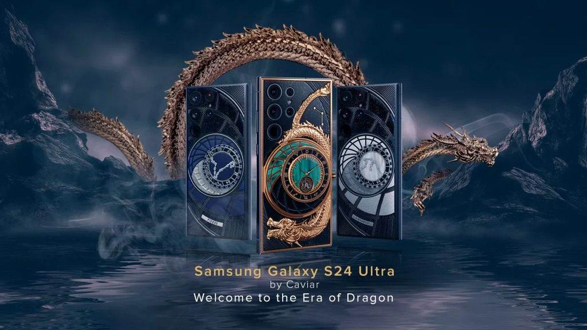  Samsung Galaxy S24 Ultra Yong _ Caviar _ Foto Caviar (1).jpg - Caviar 