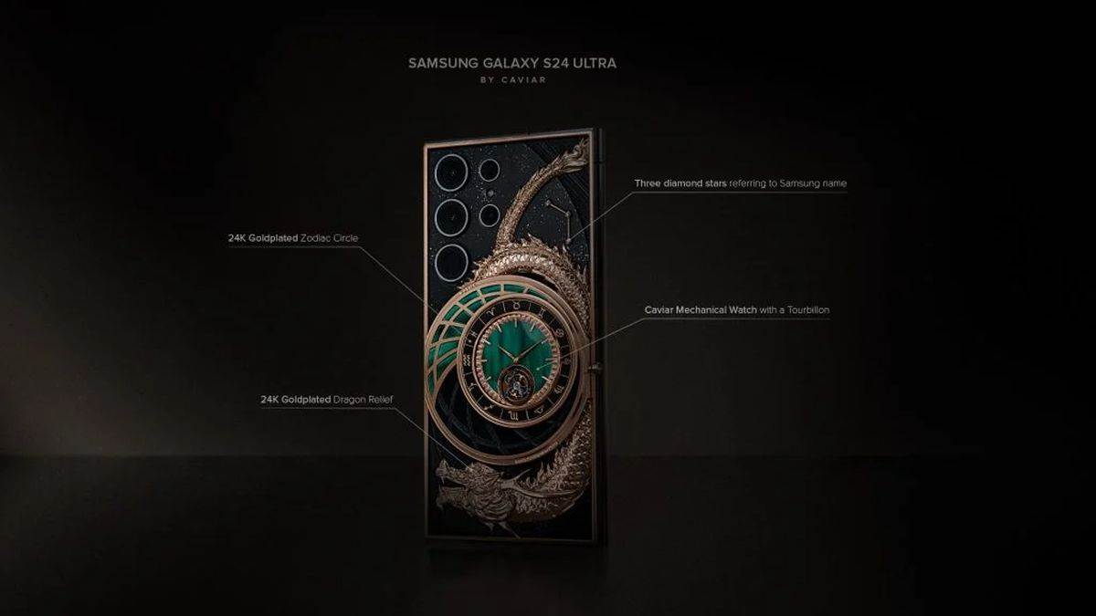 Samsung Galaxy S24 Ultra Yong _ Caviar _ Foto Caviar (2).jpg - Caviar   Samsung Galaxy S24 Ultra Yong _ Caviar _ Foto Caviar (2).jpg - Caviar