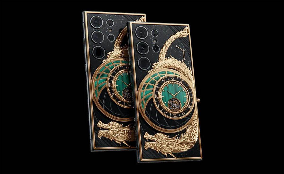 Samsung Galaxy S24 Ultra Yong _ Caviar _ Foto Caviar (4).jpg   Samsung Galaxy S24 Ultra Yong _ Caviar _ Foto Caviar (4).jpg