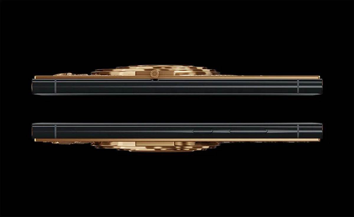  Samsung Galaxy S24 Ultra Yong _ Caviar _ Foto Caviar (3).jpg - Caviar 