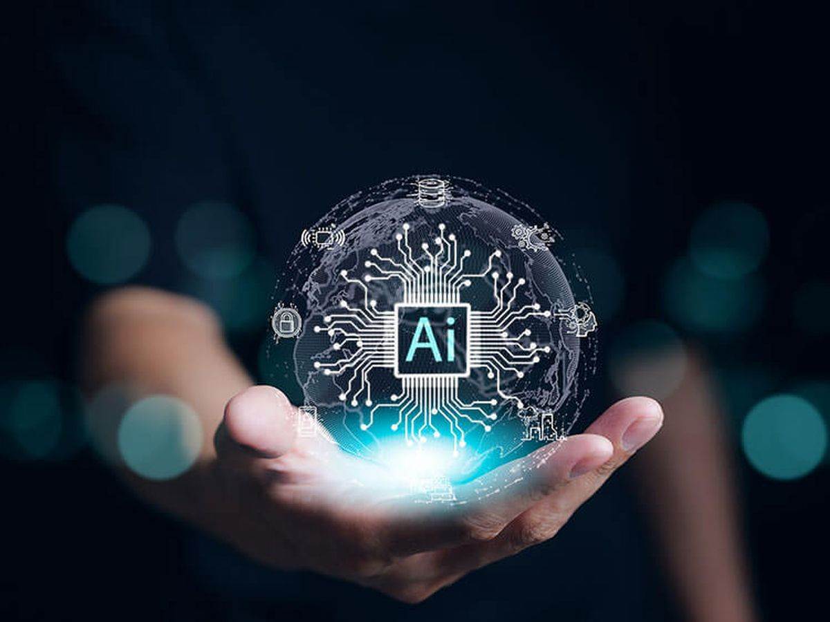 Vrednost kompanije NVIDIA porasla za 277 milijardi dolara u SAMO JEDNOM DANU! Vrednost kompanije NVIDIA porasla za 277 milijardi dolara u SAMO JEDNOM DANU!