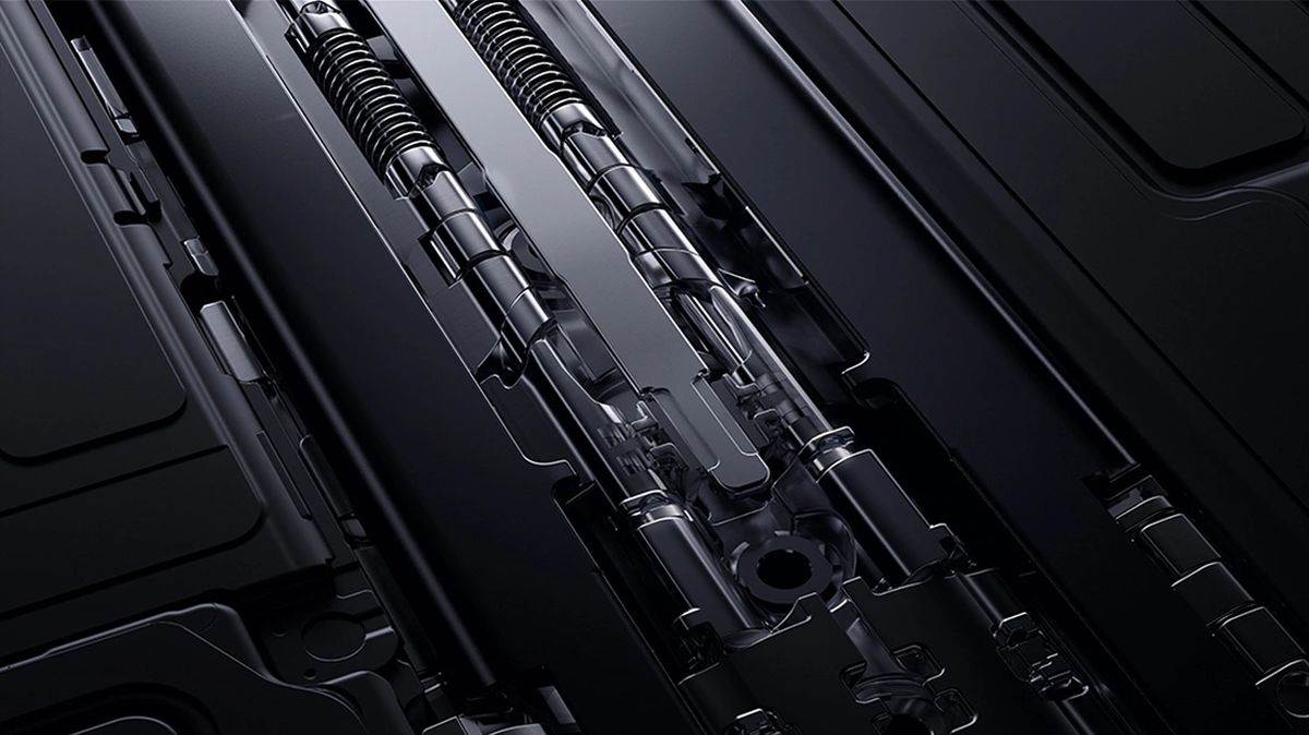  HONOR Magic V2 RSR Porsche Design _ telefon na preklop _ Foto Honor (3).jpg 