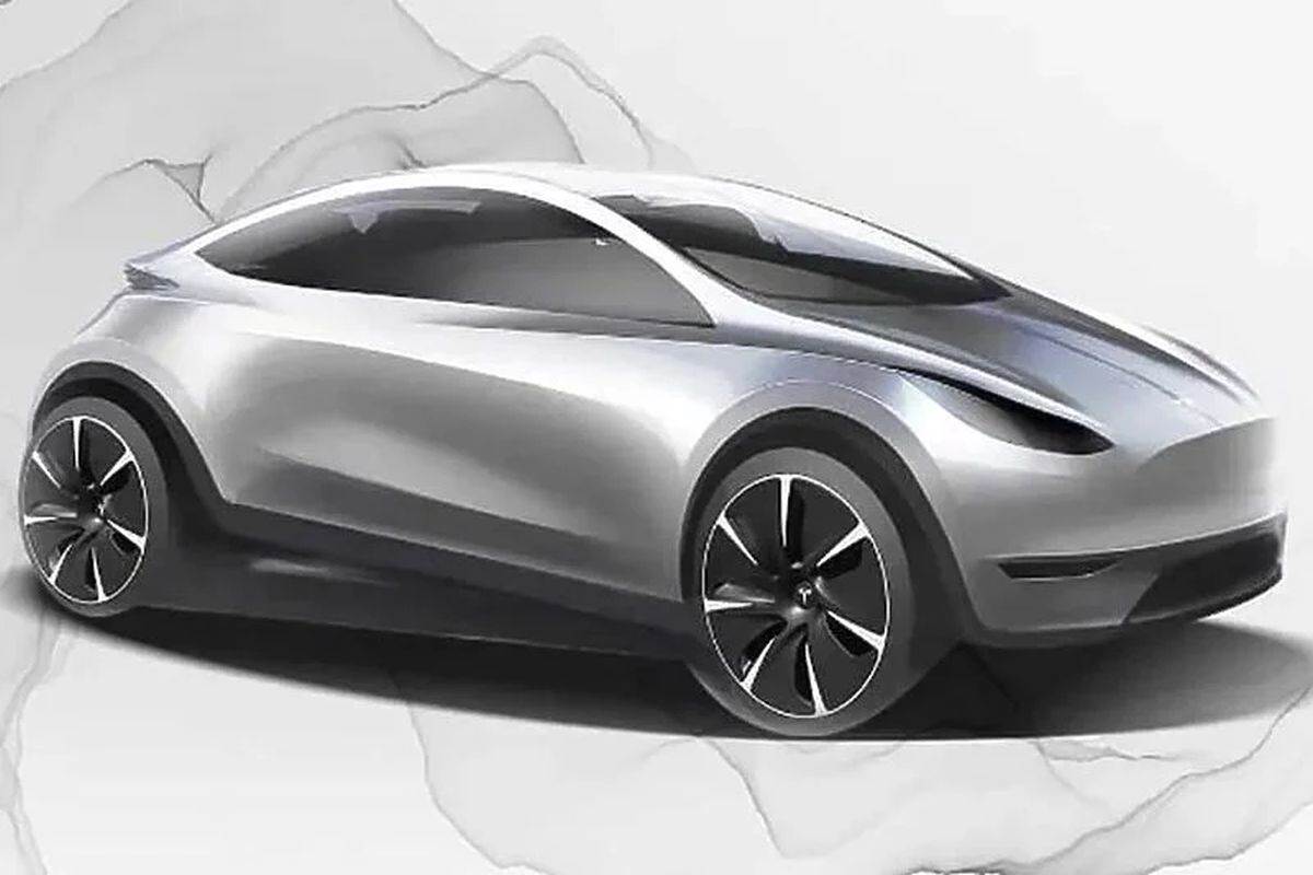  Tesla Redwood _ render _ Foto Tesla (2).jpg 