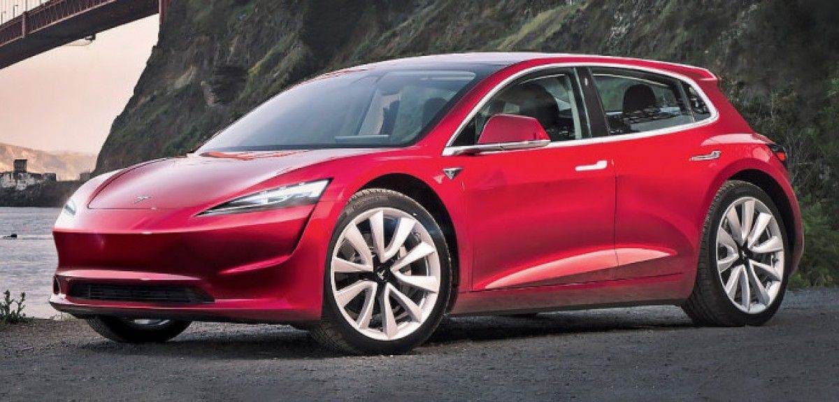 Tesla Redwood _ render _ Foto Tesla.jpg   Tesla Redwood _ render _ Foto Tesla.jpg
