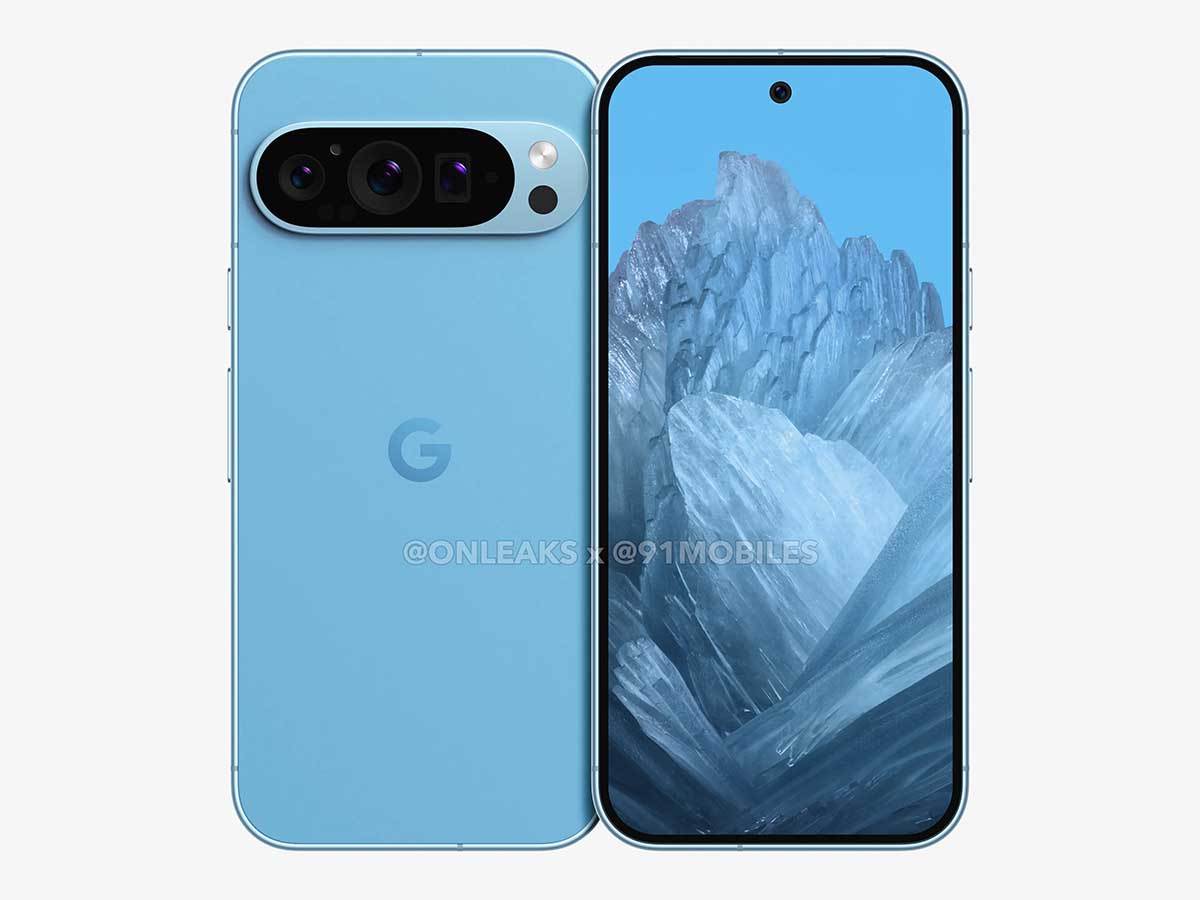  Google Pixel 9 render 1.jpg 