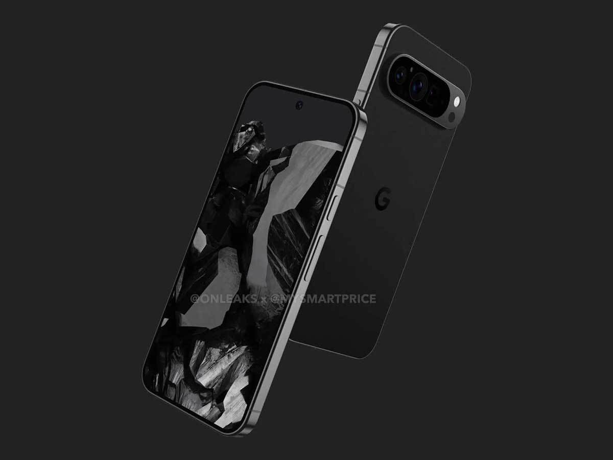  Google Pixel 9 Pro render 6.jpg 