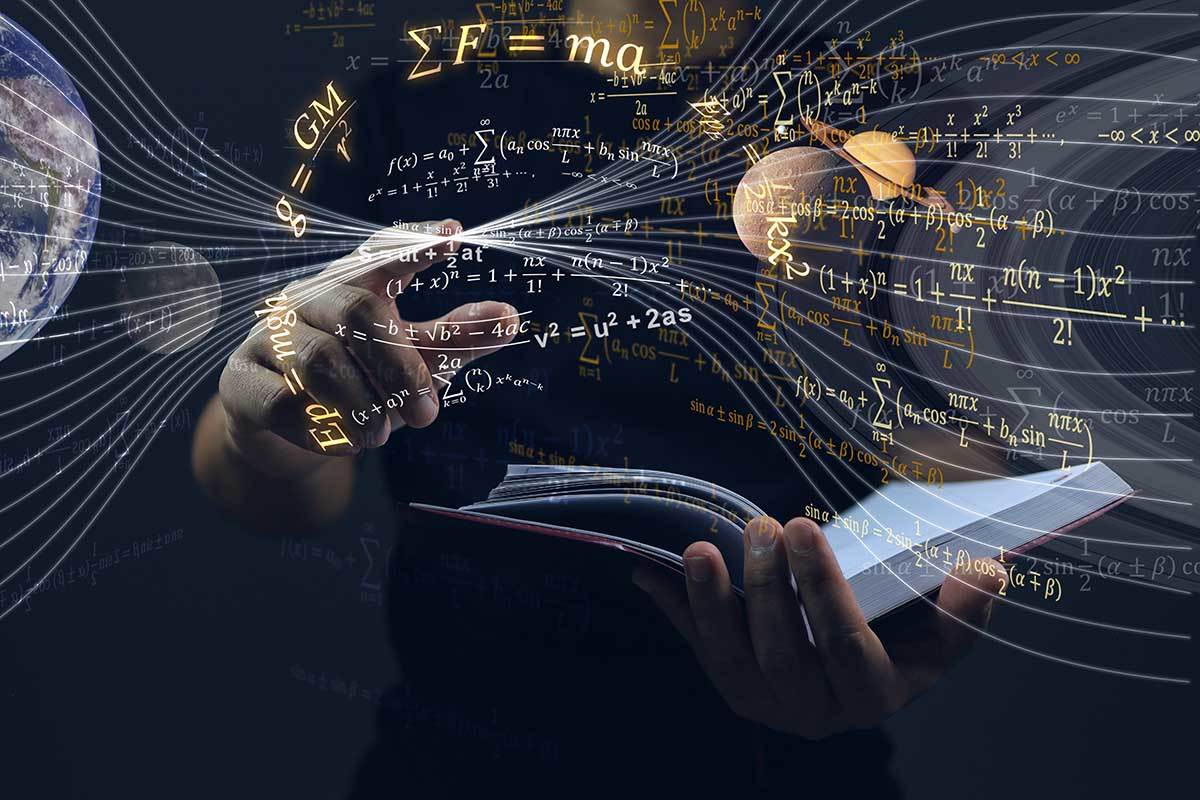 Studija starost univerzuma   Studija starost univerzuma