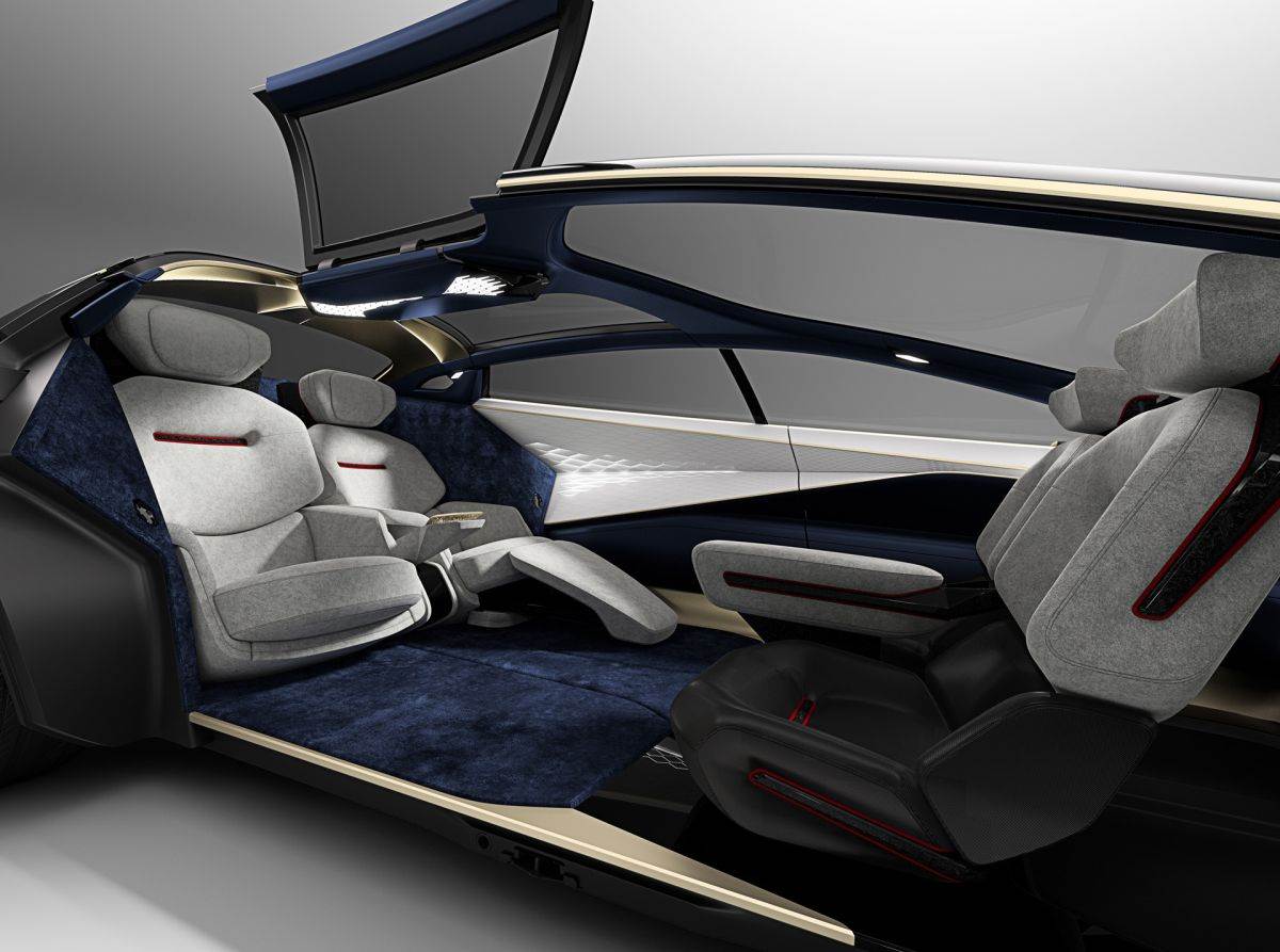 Aston Martin Lagonda _ električni automobil _ koncept _ Džejms Bond _ Foto Aston Martin (8).jpg - Aston Martin   Aston Martin Lagonda _ električni automobil _ koncept _ Džejms Bond _ Foto Aston Martin (8).jpg - Aston Martin