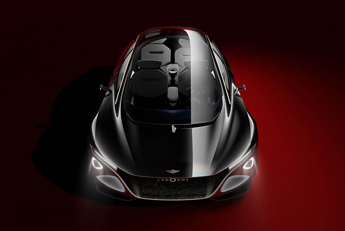 Aston Martin Lagonda _ električni automobil _ koncept _ Džejms Bond _ Foto Aston Martin (10).jpg - Aston Martin   Aston Martin Lagonda _ električni automobil _ koncept _ Džejms Bond _ Foto Aston Martin (10).jpg - Aston Martin