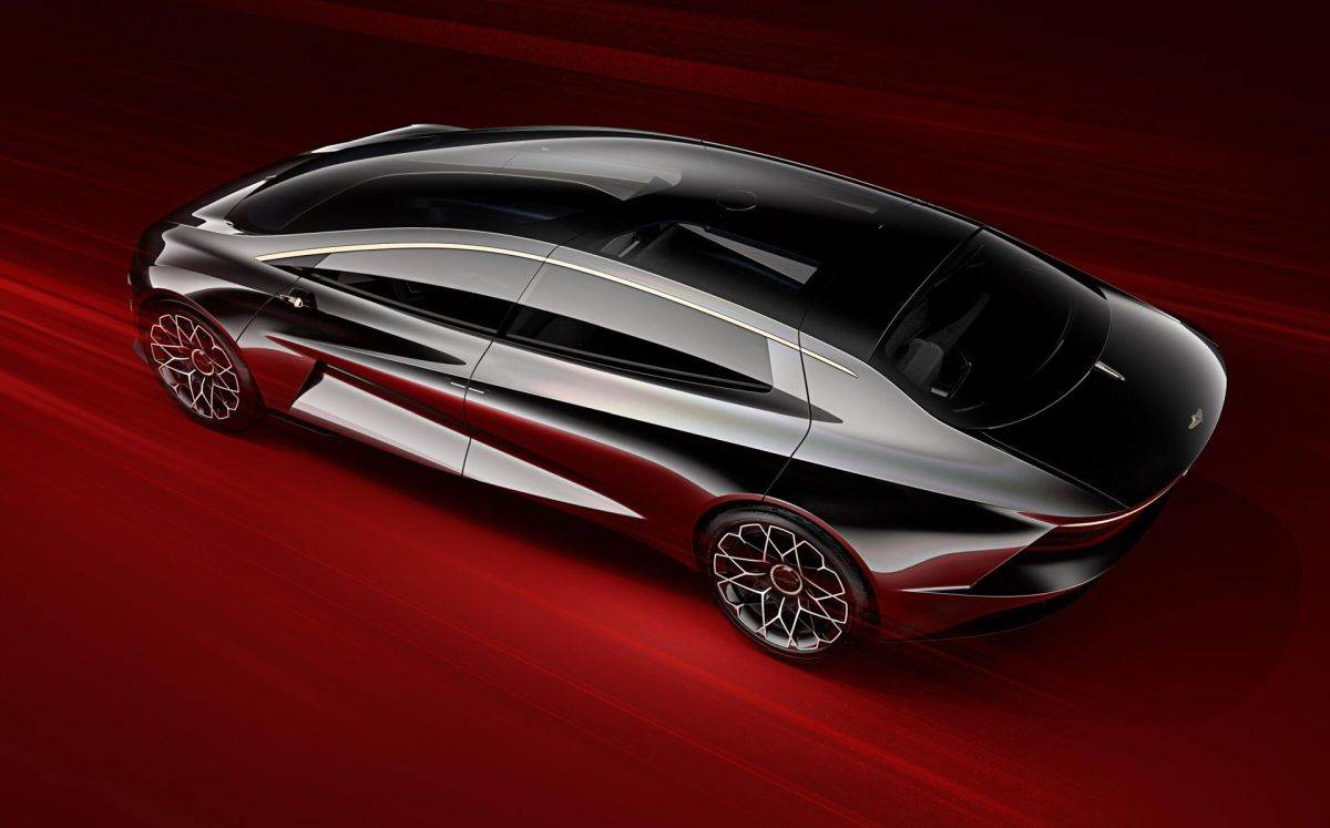 Aston Martin Lagonda _ električni automobil _ koncept _ Džejms Bond _ Foto Aston Martin (11).jpg - Aston Martin   Aston Martin Lagonda _ električni automobil _ koncept _ Džejms Bond _ Foto Aston Martin (11).jpg - Aston Martin