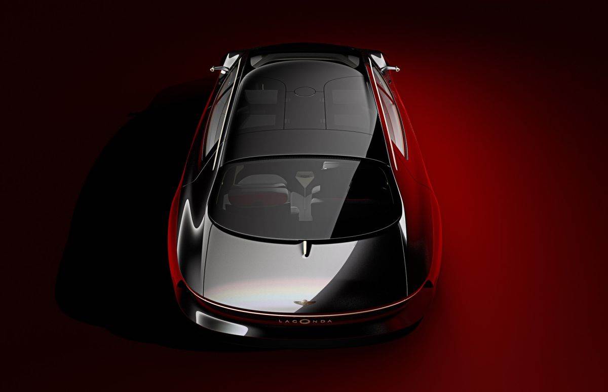 Aston Martin Lagonda _ električni automobil _ koncept _ Džejms Bond _ Foto Aston Martin (13).jpg - Aston Martin   Aston Martin Lagonda _ električni automobil _ koncept _ Džejms Bond _ Foto Aston Martin (13).jpg - Aston Martin