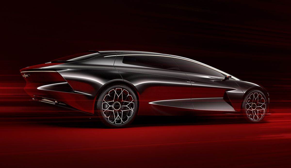 Aston Martin Lagonda _ električni automobil _ koncept _ Džejms Bond _ Foto Aston Martin (14).jpg - Aston Martin   Aston Martin Lagonda _ električni automobil _ koncept _ Džejms Bond _ Foto Aston Martin (14).jpg - Aston Martin