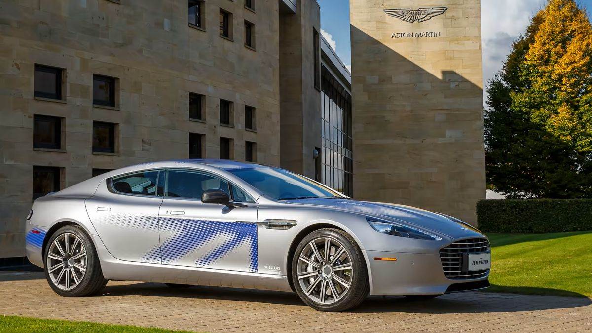 Aston Martin RapidE _ električni automobil _ koncept _ Foto Aston Martin.jpg   Aston Martin RapidE _ električni automobil _ koncept _ Foto Aston Martin.jpg