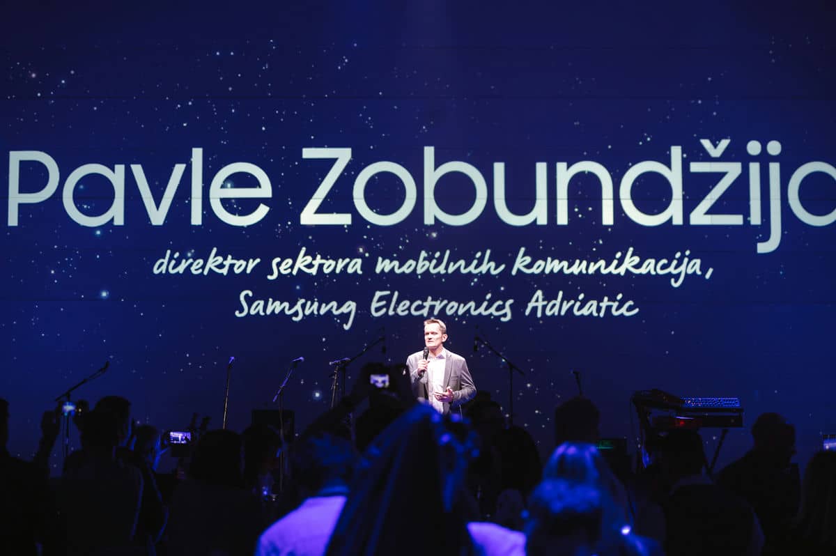 Pavle Zobundžija   Pavle Zobundžija