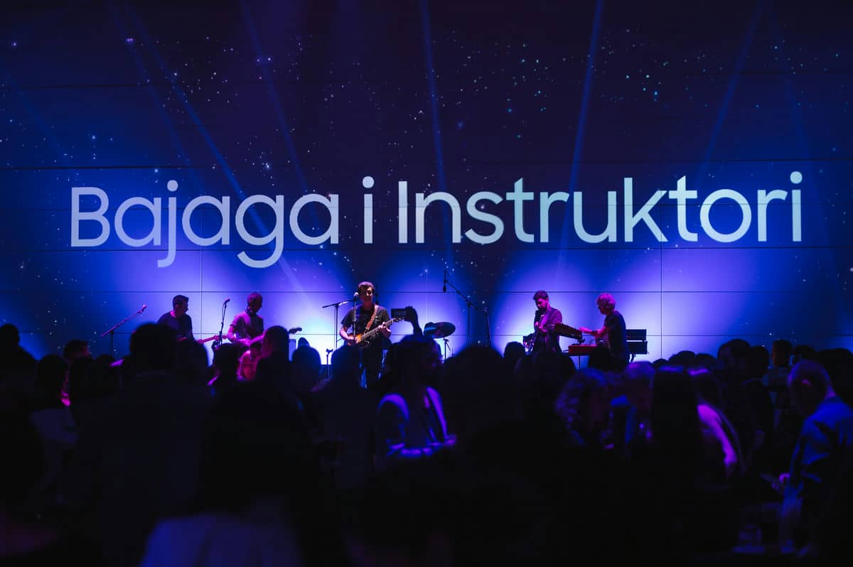 Galaxy AI stigao u Srbiju 6.jpg - Saša Knežević   Galaxy AI stigao u Srbiju 6.jpg - Saša Knežević