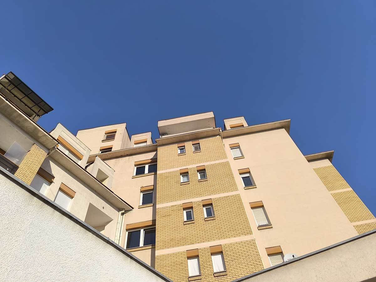  Redmi Note 13 Pro Plus 5G test kamere dan 1.jpg - SmartLife / Ilija Baošić 