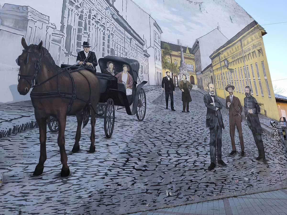  Redmi Note 13 Pro Plus 5G test kamere dan 2.jpg - SmartLife / Ilija Baošić 