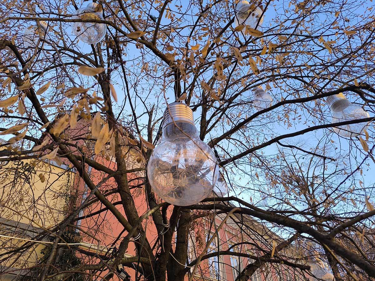  Redmi Note 13 Pro Plus 5G test kamere dan 3.jpg 