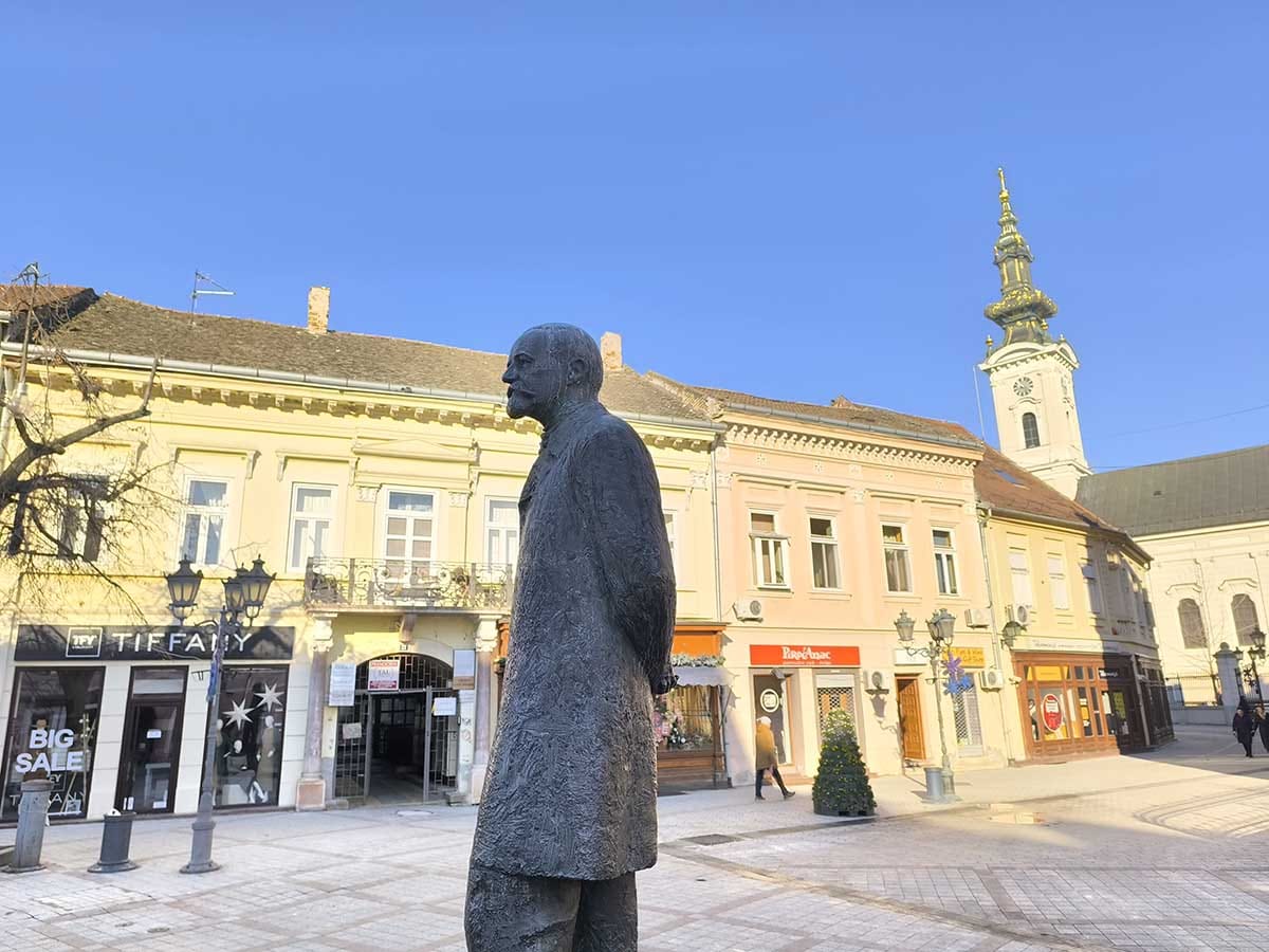  Redmi Note 13 Pro Plus 5G test kamere dan 5.jpg - SmartLife / Ilija Baošić 