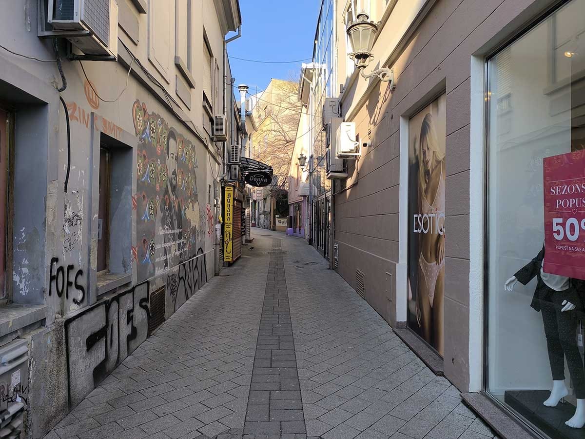  Redmi Note 13 Pro Plus 5G test kamere dan 6.jpg 