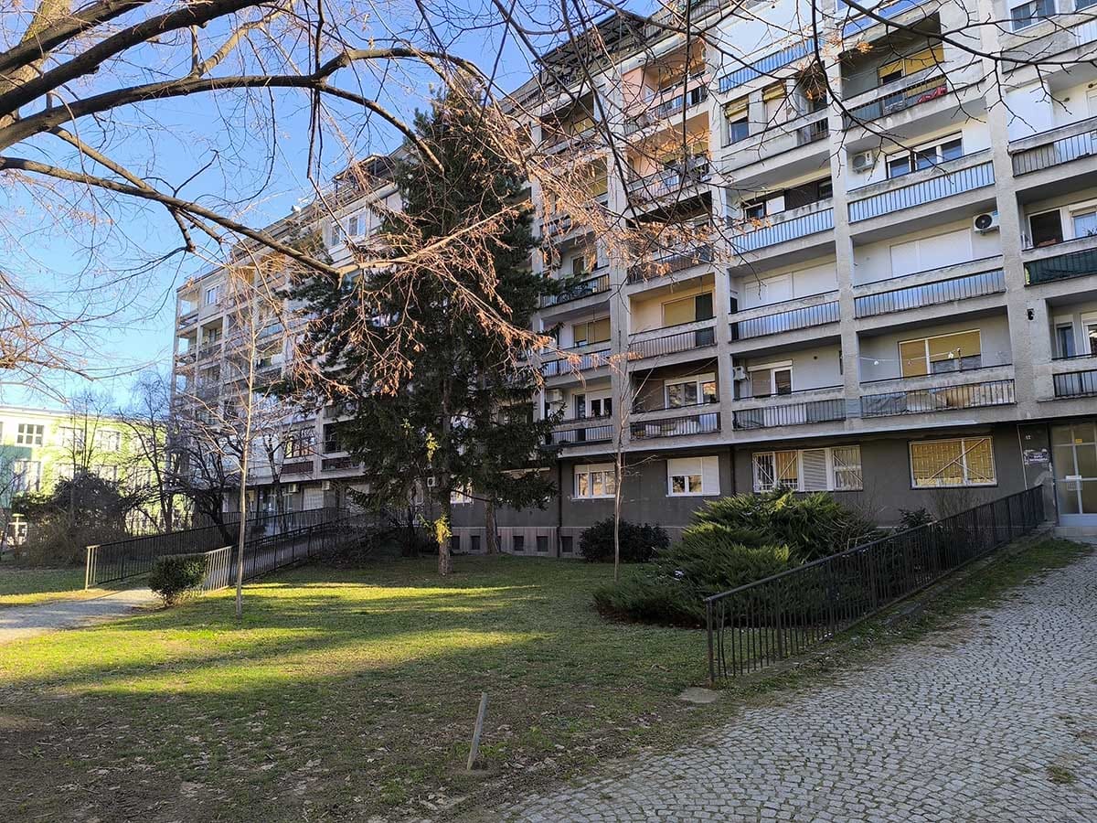  Redmi Note 13 Pro Plus 5G test kamere dan 7.jpg - SmartLife / Ilija Baošić 