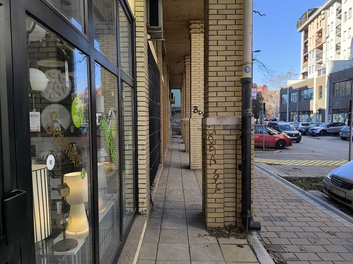  Redmi Note 13 Pro Plus 5G test kamere dan 8.jpg - SmartLife / Ilija Baošić 