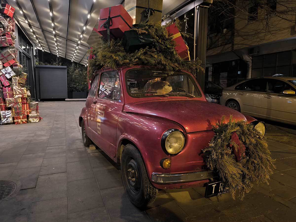  Redmi Note 13 Pro Plus 5G test kamere noć 1.jpg - SmartLife / Ilija Baošić 