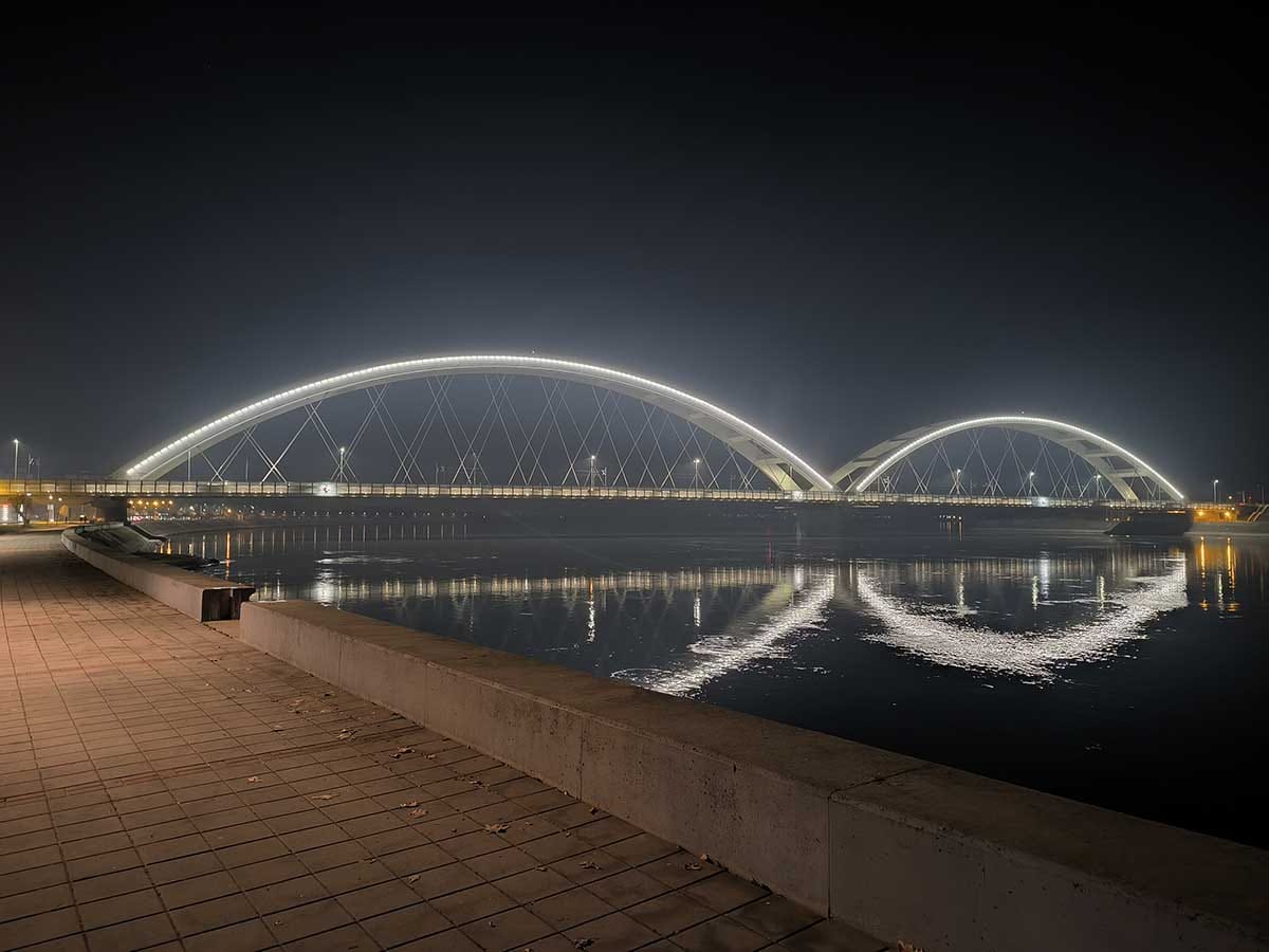  Redmi Note 13 Pro Plus 5G test kamere noć 2.jpg - SmartLife / Ilija Baošić 