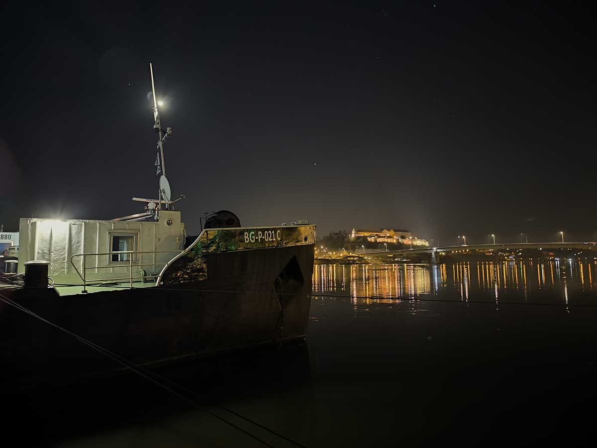  Redmi Note 13 Pro Plus 5G test kamere noć 3.jpg 