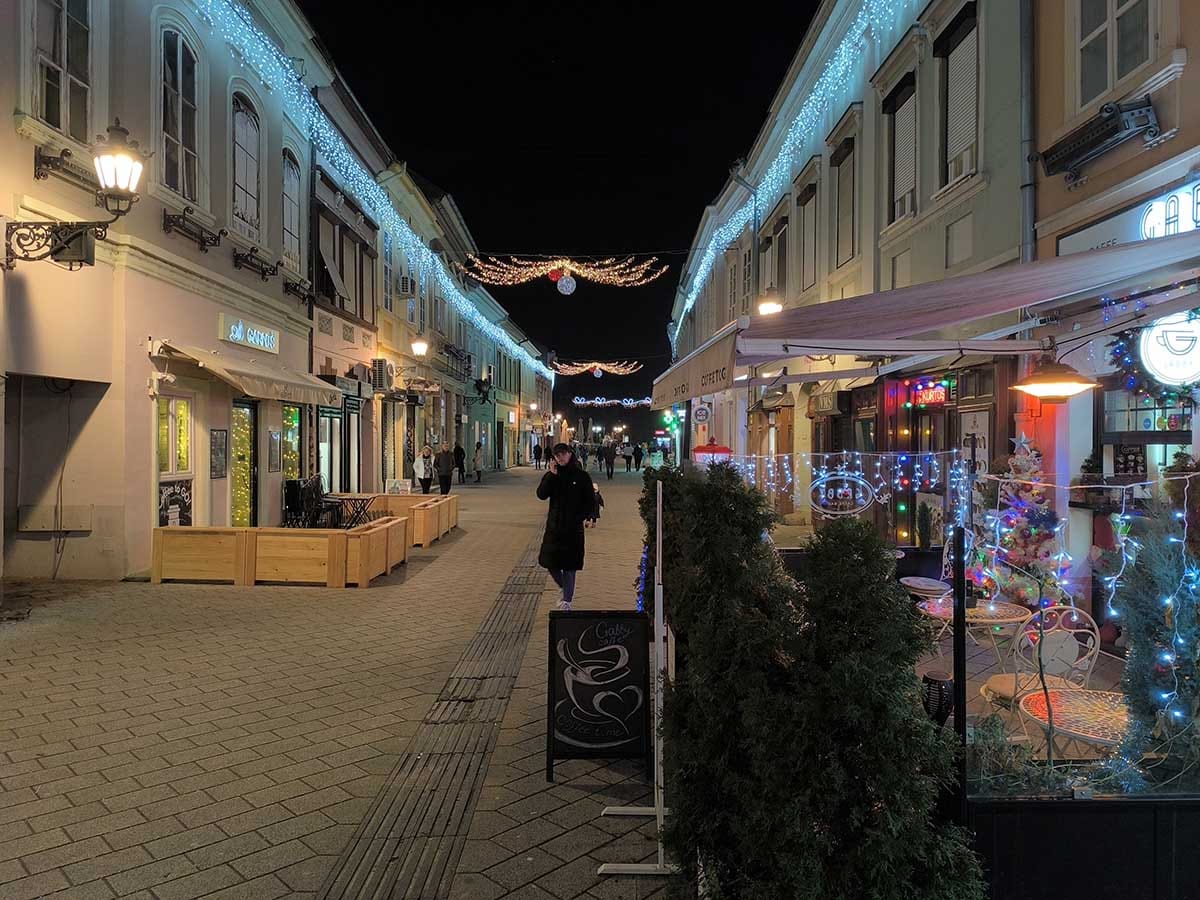  Redmi Note 13 Pro Plus 5G test kamere noć 6.jpg - SmartLife / Ilija Baošić 