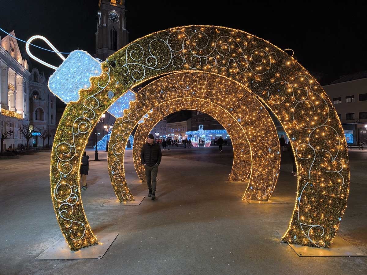  Redmi Note 13 Pro Plus 5G test kamere noć 9.jpg - SmartLife / Ilija Baošić 