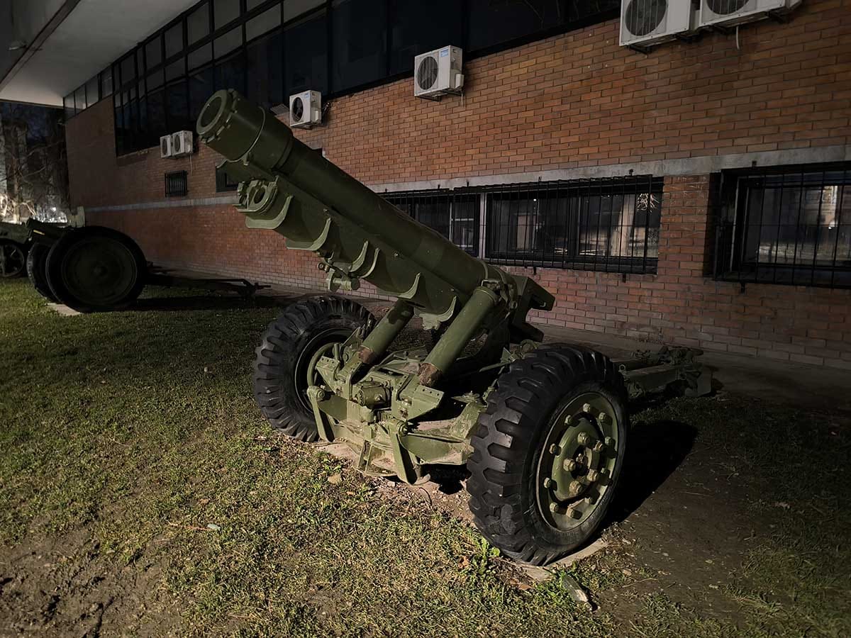  Redmi Note 13 Pro Plus 5G test kamere noć 4.jpg 