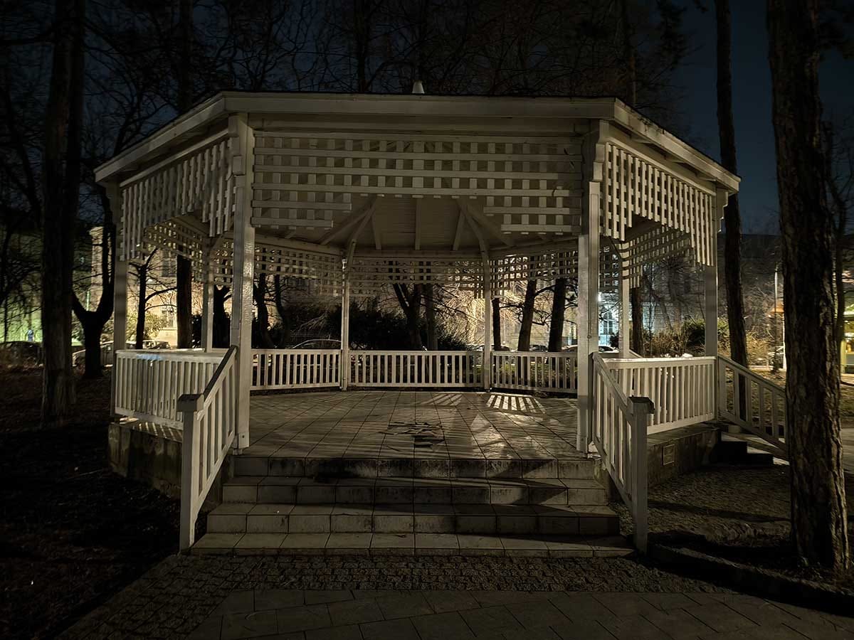  Redmi Note 13 Pro Plus 5G test kamere noć 5.jpg - SmartLife / Ilija Baošić 