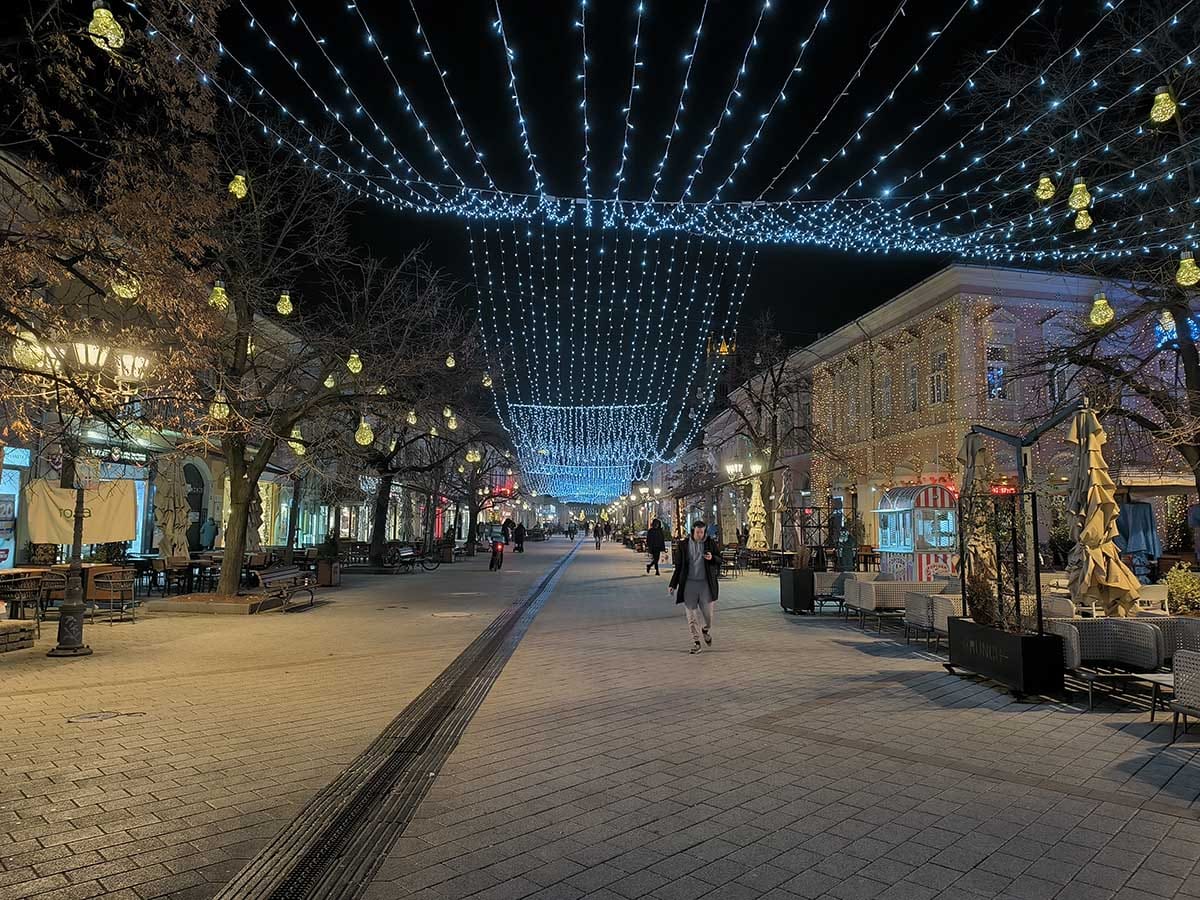  Redmi Note 13 Pro Plus 5G test kamere noć 7.jpg - SmartLife / Ilija Baošić 